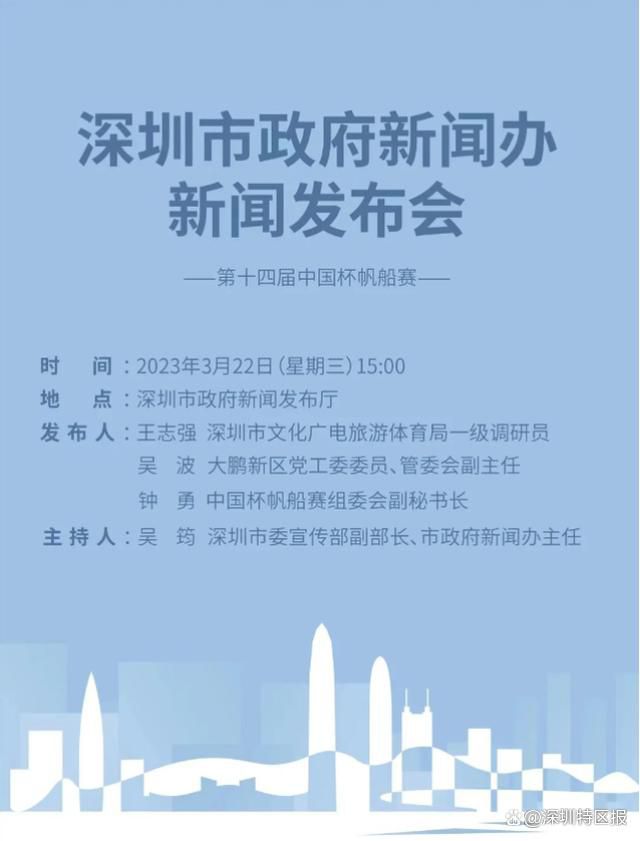 金玟哉的另一个问题是，他让自己被吓到了，而他是一名经验丰富的球员。